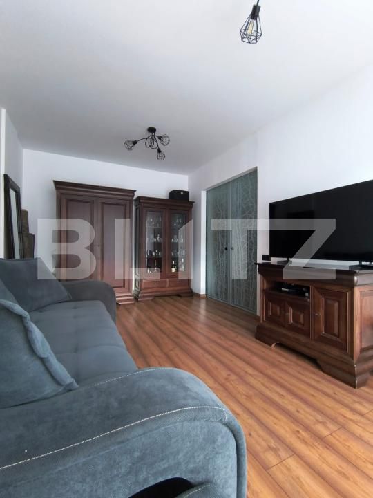 Apartament de vânzare 2 camere Floreşti - 201397AV | BLITZ Cluj-Napoca | Poza6