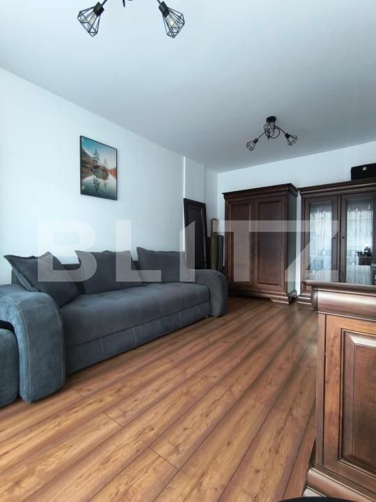 Apartament de vânzare 2 camere Floreşti - 201397AV | BLITZ Cluj-Napoca | Poza7