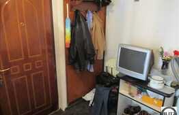 De vanzare apartament cu 1 camera, zona strazii Bizusa, 35 mp utili