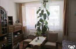 De vanzare apartament cu 1 camera, zona strazii Bizusa, 35 mp utili