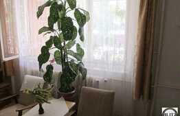 De vanzare apartament cu 1 camera, zona strazii Bizusa, 35 mp utili