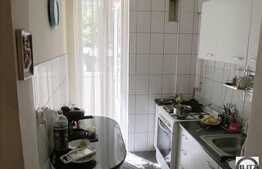 De vanzare apartament cu 1 camera, zona strazii Bizusa, 35 mp utili