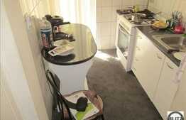 De vanzare apartament cu 1 camera, zona strazii Bizusa, 35 mp utili