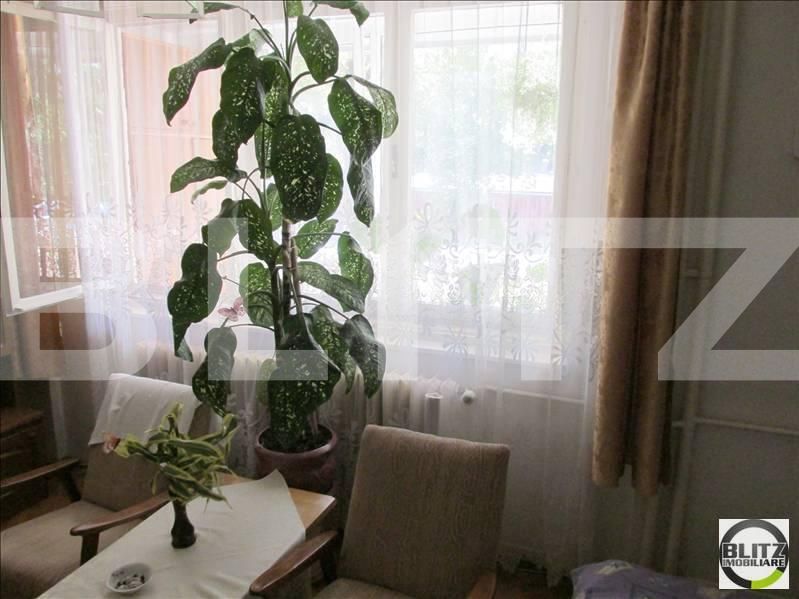 Garsonieră de vânzare Gheorgheni - 2014AV | BLITZ Cluj-Napoca | Poza3