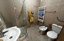 Casa individuala, 150 mp, 980 mp teren, zona Someseni