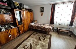 Casa individuala, 150 mp, 980 mp teren, zona Someseni