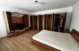 Casa individuala, 150 mp, 980 mp teren, zona Someseni