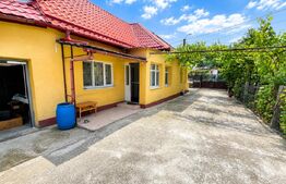 Casa de vânzare 4 camere Floreşti - 200233CV | BLITZ Cluj-Napoca | Poza2