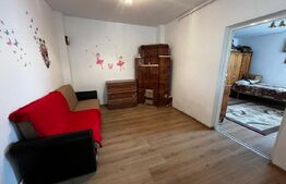 Casa individuala, 150 mp, 980 mp teren, zona Someseni