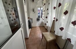 Casa individuala, 150 mp, 980 mp teren, zona Someseni