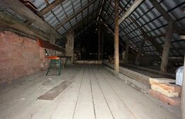 Casa individuala, 150 mp, 980 mp teren, zona Someseni