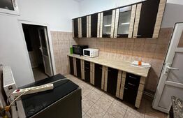 Casa individuala, 150 mp, 980 mp teren, zona Someseni