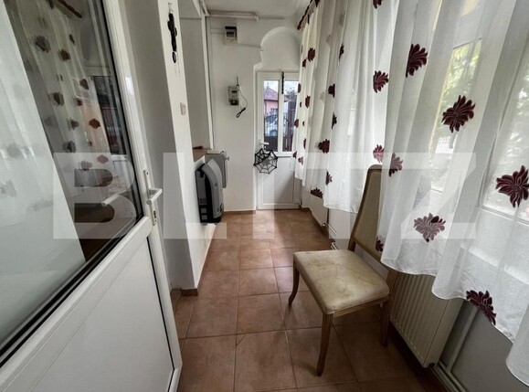 Casa de vânzare 5 camere Someseni - 201400CV | BLITZ Cluj-Napoca | Poza4