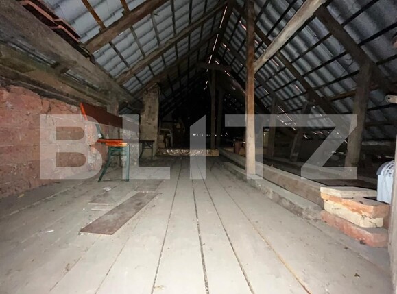 Casa de vânzare 5 camere Someseni - 201400CV | BLITZ Cluj-Napoca | Poza8