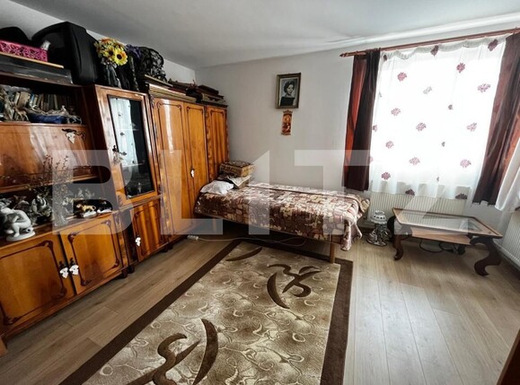 Casa de vânzare 5 camere Someseni - 201400CV | BLITZ Cluj-Napoca | Poza6