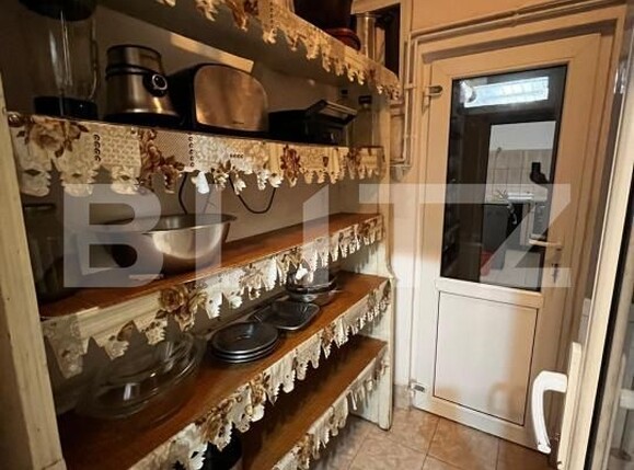 Casa de vânzare 5 camere Someseni - 201400CV | BLITZ Cluj-Napoca | Poza10