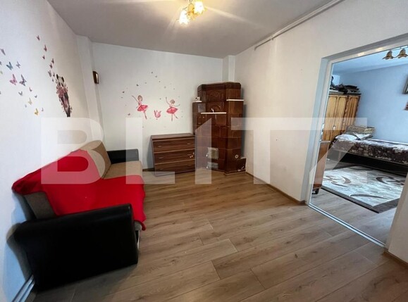 Casa de vânzare 5 camere Someseni - 201400CV | BLITZ Cluj-Napoca | Poza5