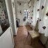 Casa de vânzare 5 camere Someseni - 201400CV - Poza 1 din 11 | BLITZ Cluj-Napoca | Poza3