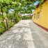 Casa de vânzare 5 camere Someseni - 201400CV - Poza 1 din 11 | BLITZ Cluj-Napoca | Poza2