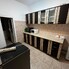 Casa de vânzare 5 camere Someseni - 201400CV - Poza 1 din 11 | BLITZ Cluj-Napoca | Poza10