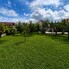 Casa de vânzare 5 camere Someseni - 201400CV - Poza 1 din 11 | BLITZ Cluj-Napoca | Poza11