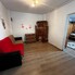 Casa de vânzare 5 camere Someseni - 201400CV - Poza 1 din 11 | BLITZ Cluj-Napoca | Poza4