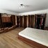 Casa de vânzare 5 camere Someseni - 201400CV - Poza 1 din 11 | BLITZ Cluj-Napoca | Poza6