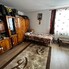 Casa de vânzare 5 camere Someseni - 201400CV - Poza 1 din 11 | BLITZ Cluj-Napoca | Poza5