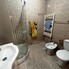 Casa de vânzare 5 camere Someseni - 201400CV - Poza 1 din 11 | BLITZ Cluj-Napoca | Poza8