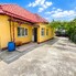 Casa de vânzare 5 camere Someseni - 201400CV - Poza 1 din 11 | BLITZ Cluj-Napoca | Poza1