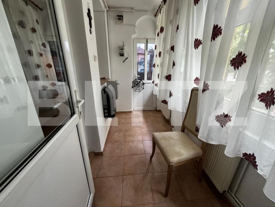 Casa de vânzare 5 camere Someseni - 201400CV | BLITZ Cluj-Napoca | Poza4
