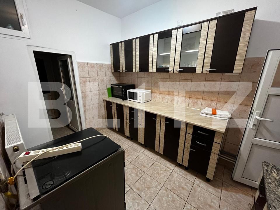 Casa de vânzare 5 camere Someseni - 201400CV | BLITZ Cluj-Napoca | Poza11