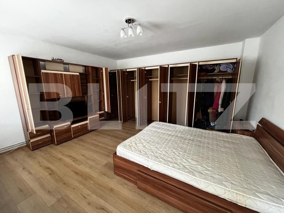 Casa de vânzare 5 camere Someseni - 201400CV | BLITZ Cluj-Napoca | Poza7