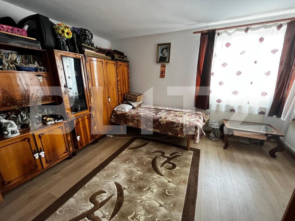Casa de vânzare 5 camere Someseni - 201400CV | BLITZ Cluj-Napoca | Poza6