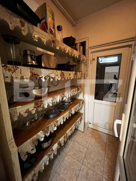 Casa de vânzare 5 camere Someseni - 201400CV | BLITZ Cluj-Napoca | Poza10