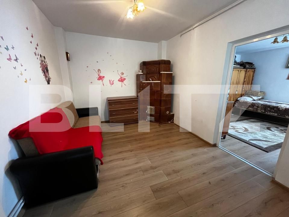Casa de vânzare 5 camere Someseni - 201400CV | BLITZ Cluj-Napoca | Poza5