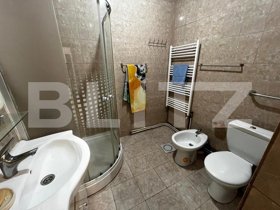 Casa de vânzare 5 camere Someseni - 201400CV | BLITZ Cluj-Napoca | Poza9