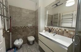 Apartament 2 camere, 55 mp, parcare, zona Europa / Leroy Merlin