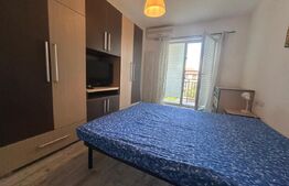 Apartament 2 camere, 55 mp, parcare, zona Europa / Leroy Merlin