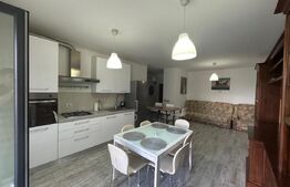 Apartament 2 camere, 55 mp, parcare, zona Europa / Leroy Merlin