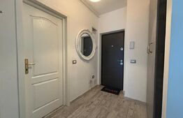 Apartament 2 camere, 55 mp, parcare, zona Europa / Leroy Merlin