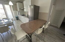 Apartament 2 camere, 55 mp, parcare, zona Europa / Leroy Merlin