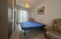 Apartament 2 camere, 55 mp, parcare, zona Europa / Leroy Merlin