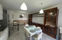 Apartament 2 camere, 55 mp, parcare, zona Europa / Leroy Merlin