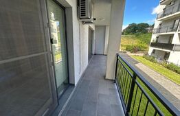 Apartament 2 camere, 55 mp, parcare, zona Europa / Leroy Merlin