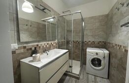 Apartament 2 camere, 55 mp, parcare, zona Europa / Leroy Merlin