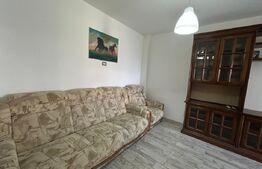Apartament 2 camere, 55 mp, parcare, zona Europa / Leroy Merlin