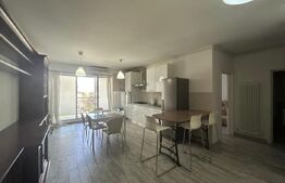 Apartament 2 camere, 55 mp, parcare, zona Europa / Leroy Merlin