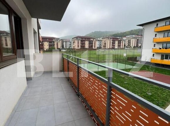 Apartament de închiriat 2 camere Floreşti - 201414AI | BLITZ Cluj-Napoca | Poza8