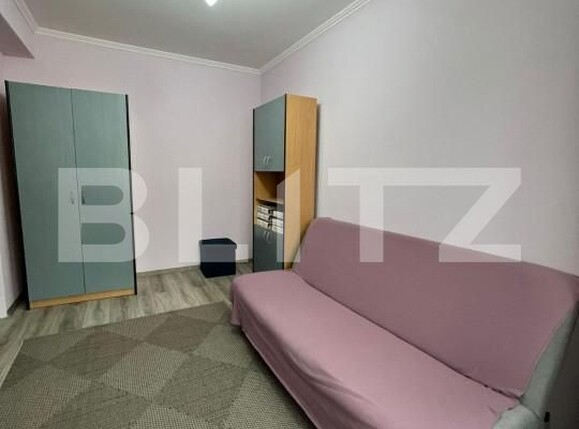 Apartament de închiriat 2 camere Floreşti - 201414AI | BLITZ Cluj-Napoca | Poza5